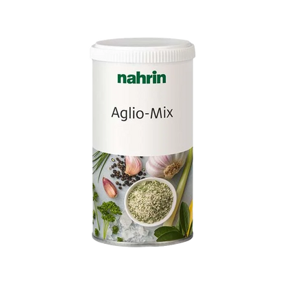 Aglio-Mix