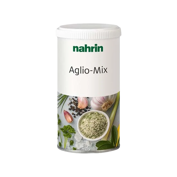 Aglio-Mix