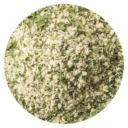 Aglio-Mix