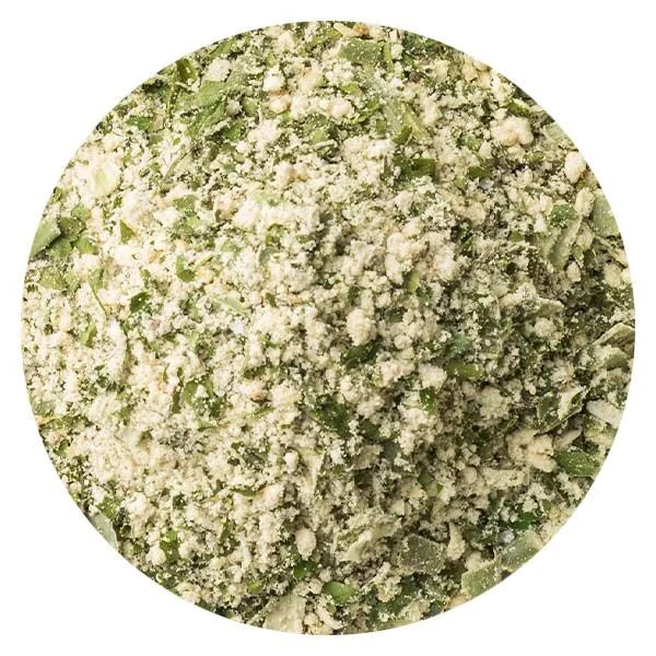 Aglio-Mix