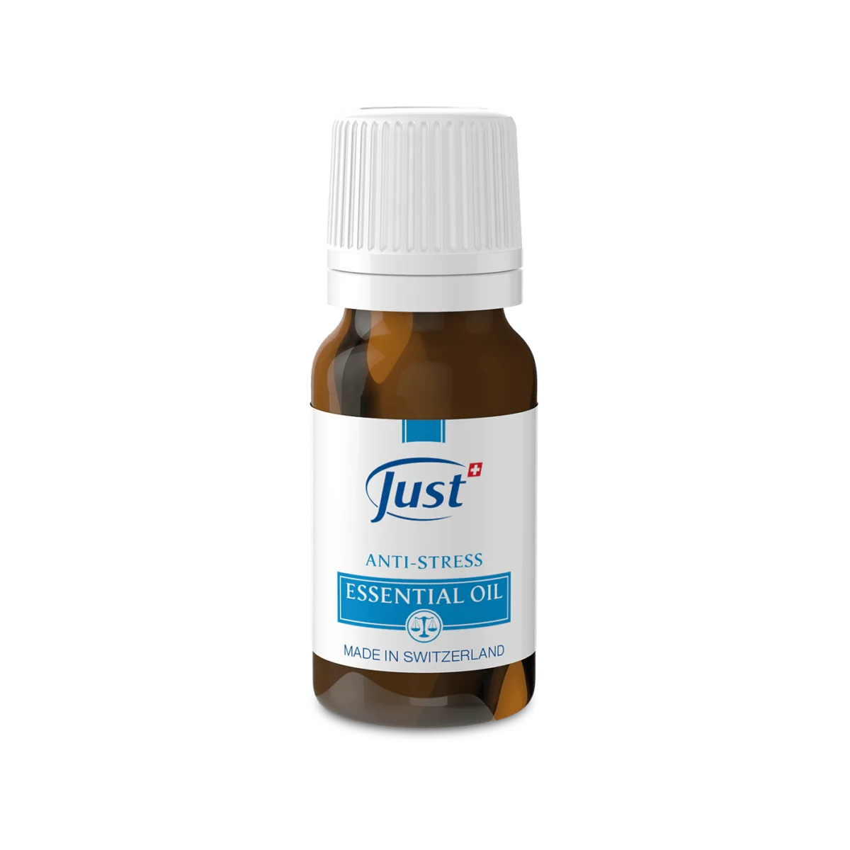 Anti-Stressz Illóolaj