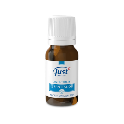 Anti-Stressz Illóolaj