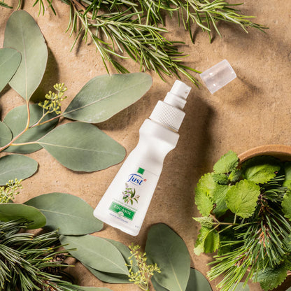 Eucasol Spray