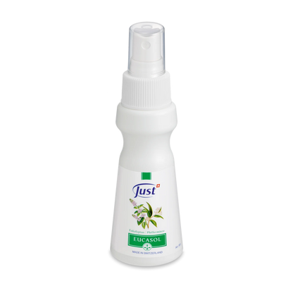 Eucasol Spray