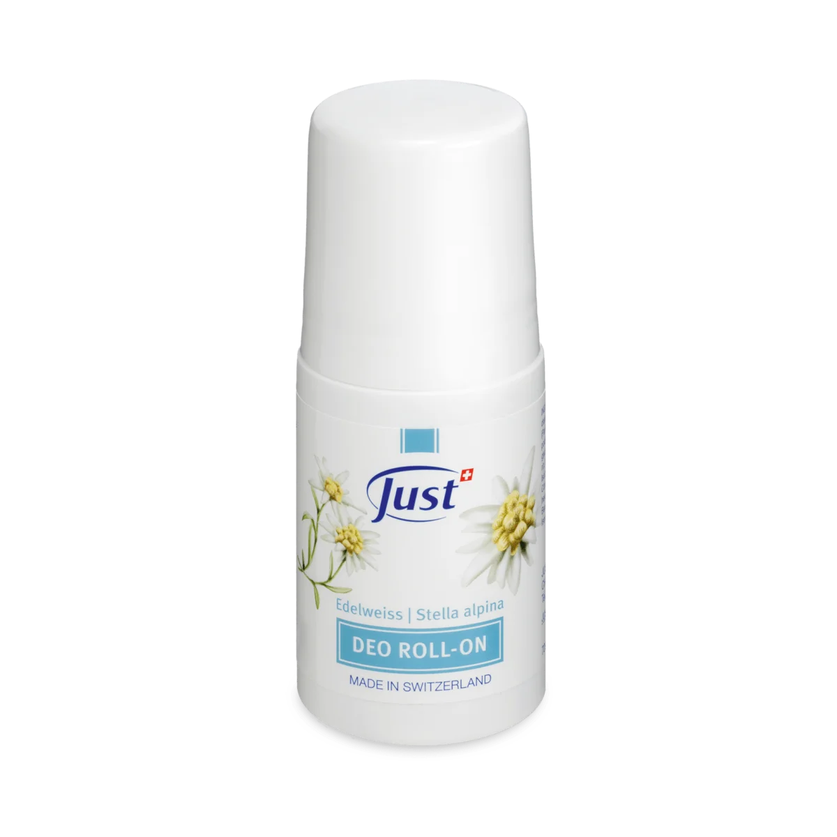 Havasi Gyopár Roll-on Deo