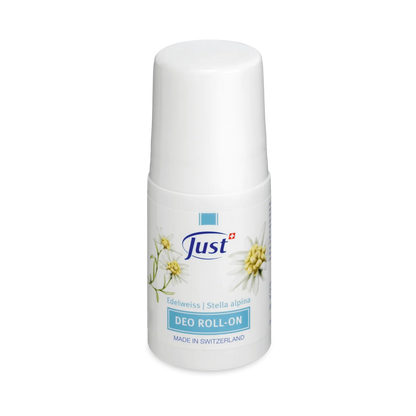 Havasi Gyopár Roll-on Deo