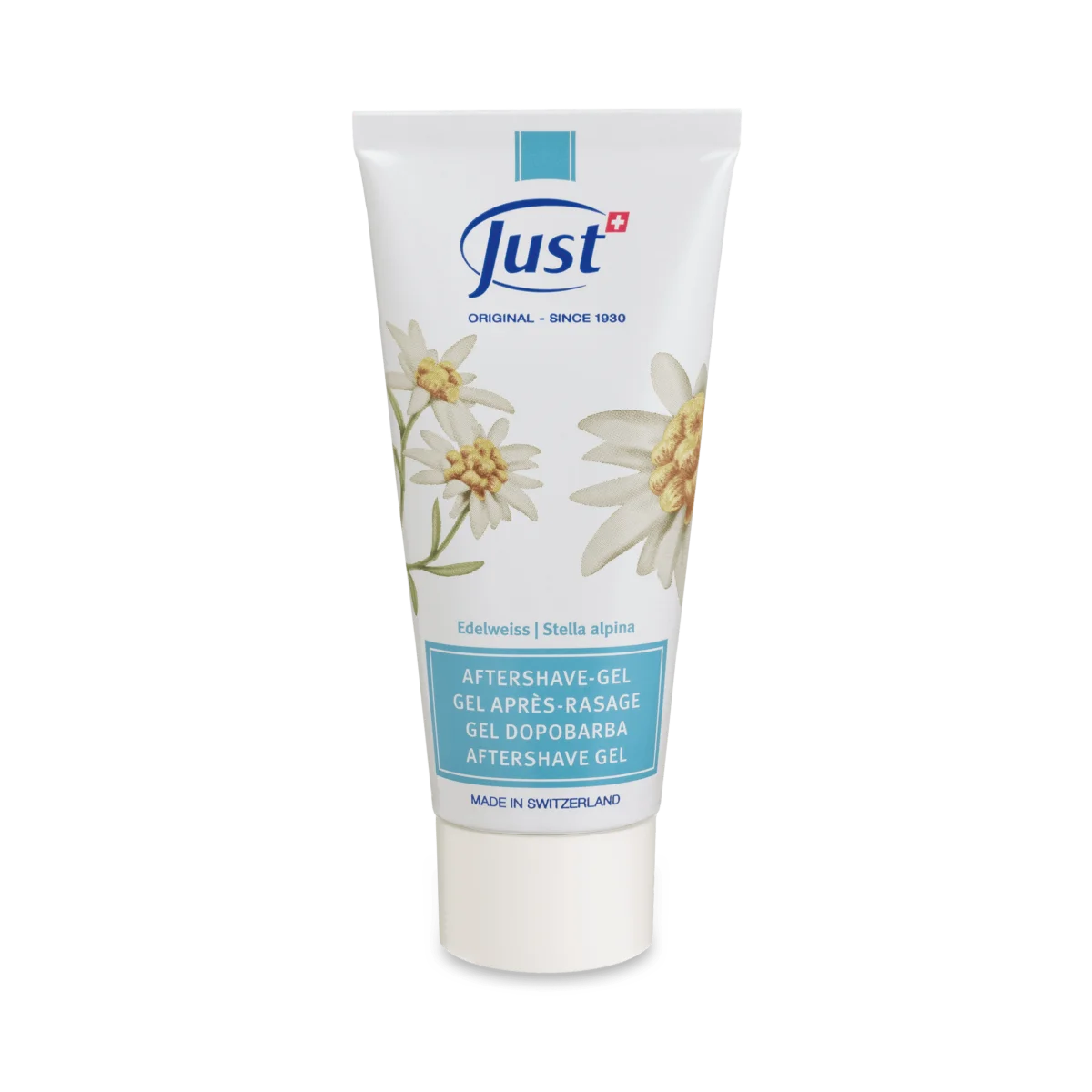 Havasi Gyopár After Shave