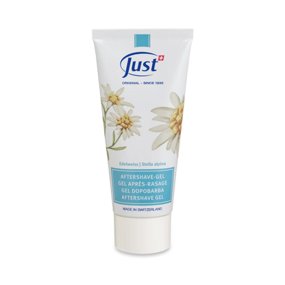 Havasi Gyopár After Shave