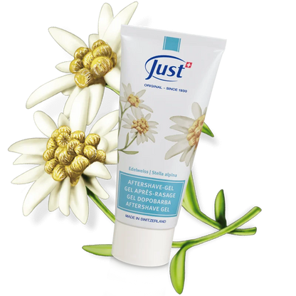 Havasi Gyopár After Shave