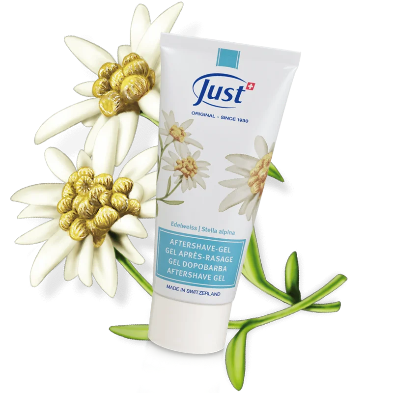 Havasi Gyopár After Shave