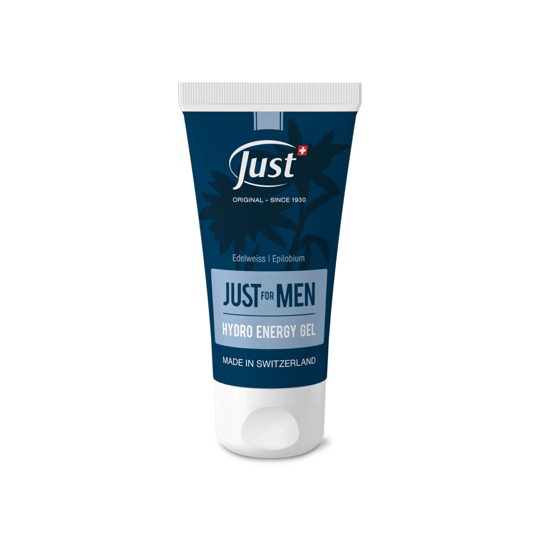 Just for Man Hydro-Energy Gél