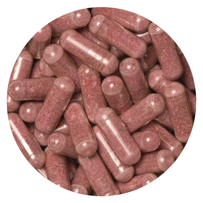 Lutein Kapszula
