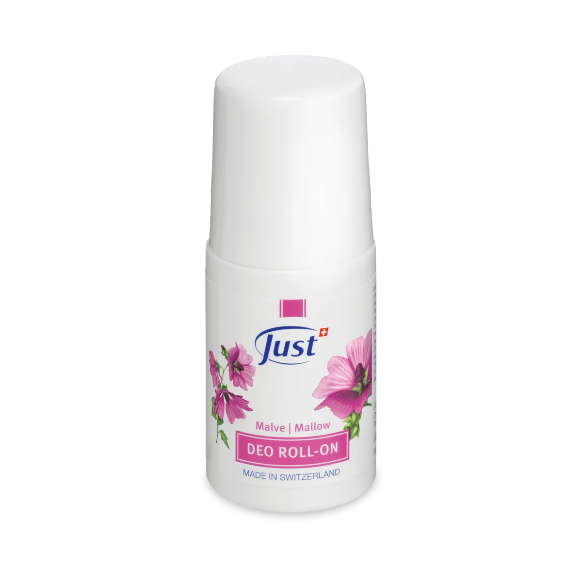Mályva Roll-on Deo
