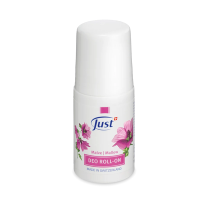 Mályva Roll-on Deo