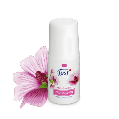 Mályva Roll-on Deo