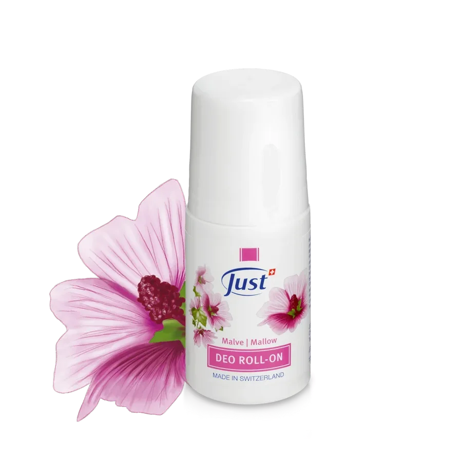 Mályva Roll-on Deo