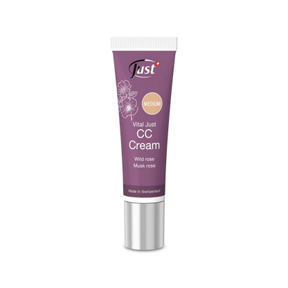 Vital Just CC Krém