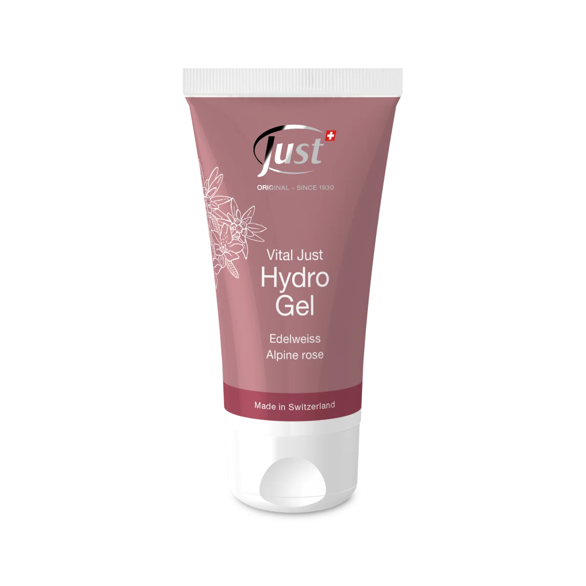Vital Just Hydrogél