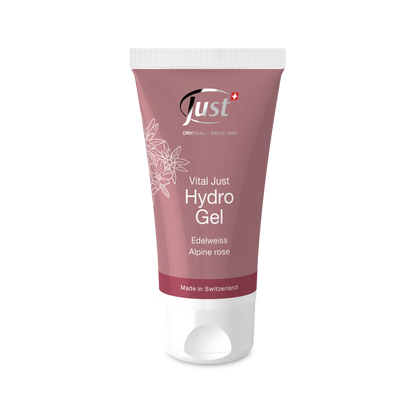 Vital Just Hydrogél