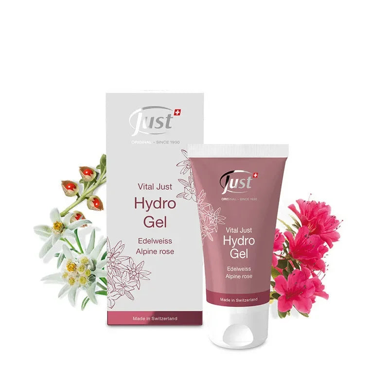 Vital Just Hydrogél