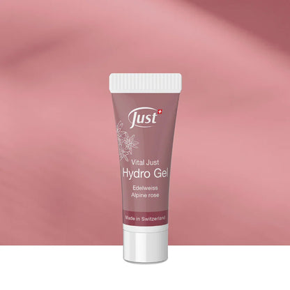 Vital Just Hydrogél