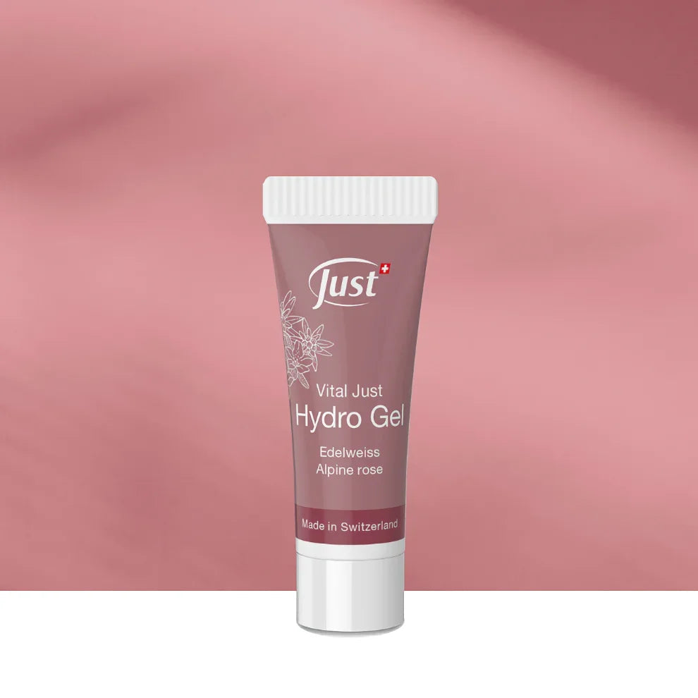 Vital Just Hydrogél